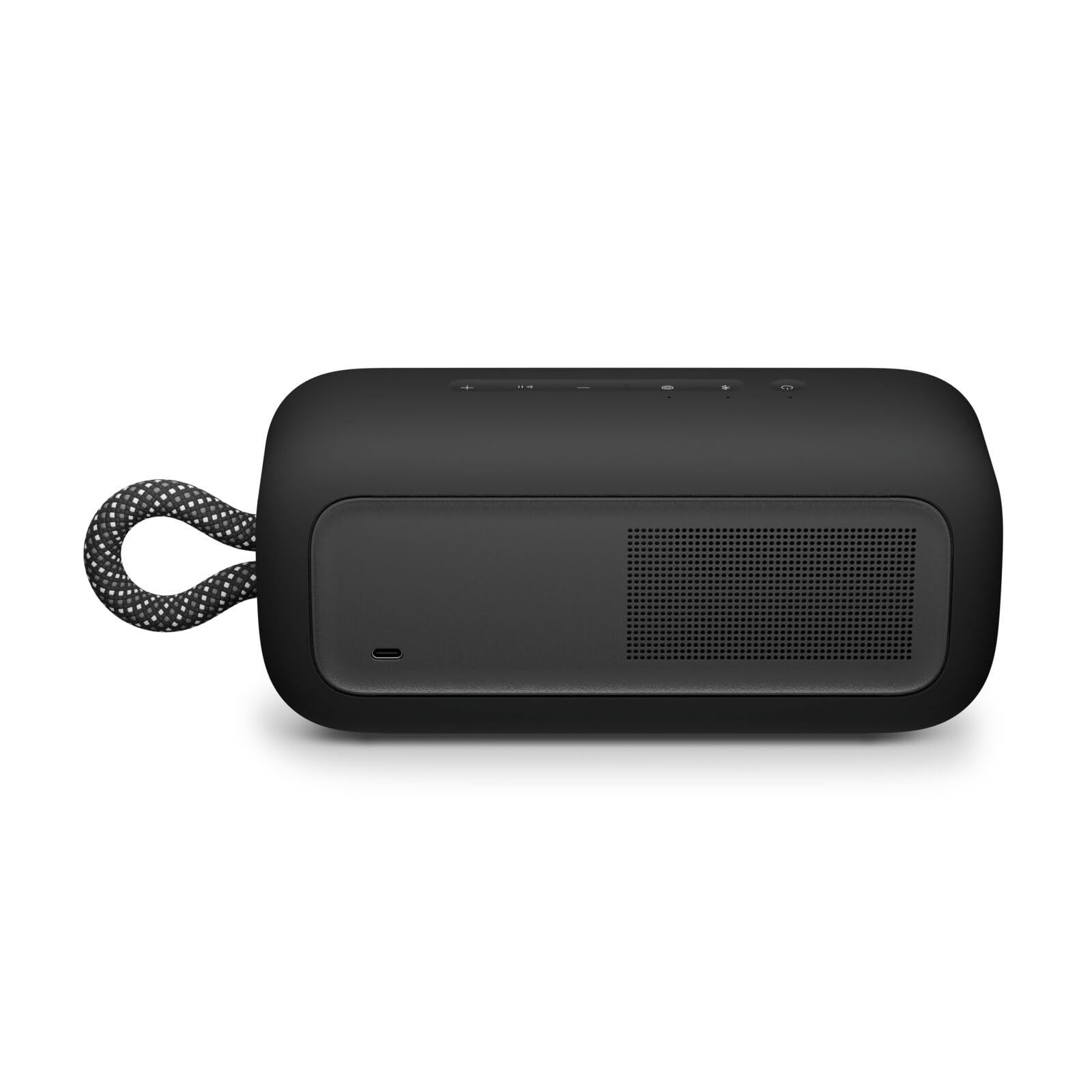 bose-soundlink-plus-portable-bluetooth-speaker-waterproof-dustproof-20-hr-batter image 5