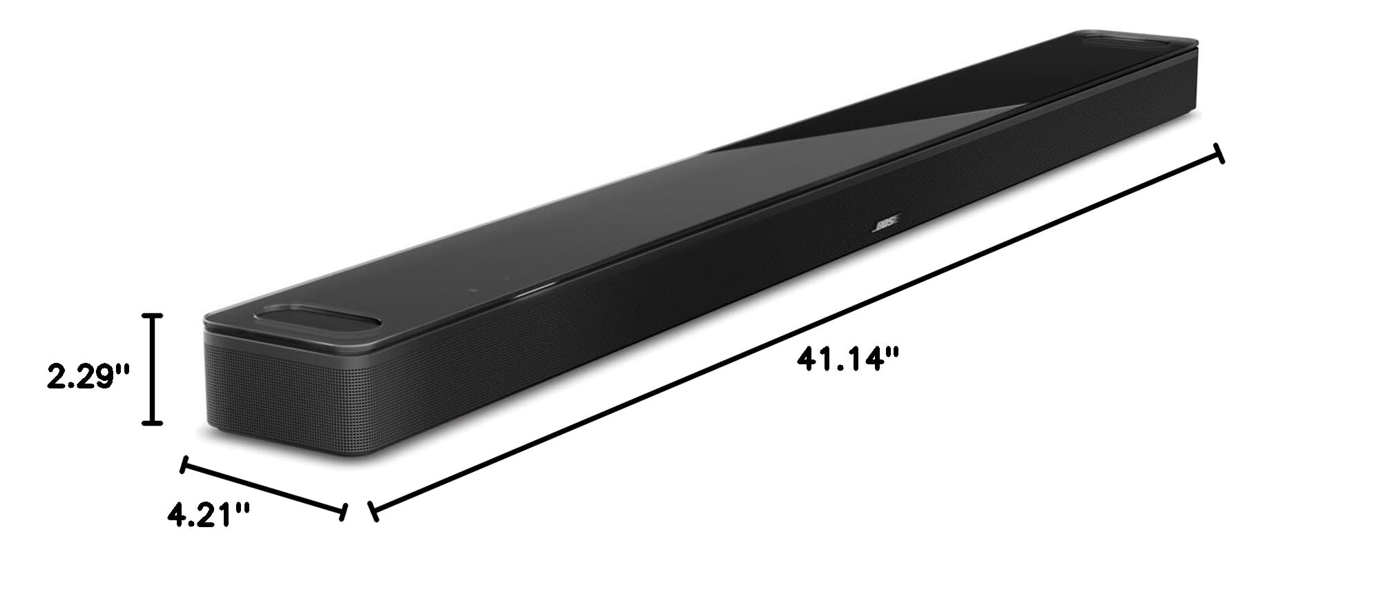 bose-smart-ultra-soundbar-dolby-atmos-surround-sound-truespace-a-i-dialogue-alex image 7