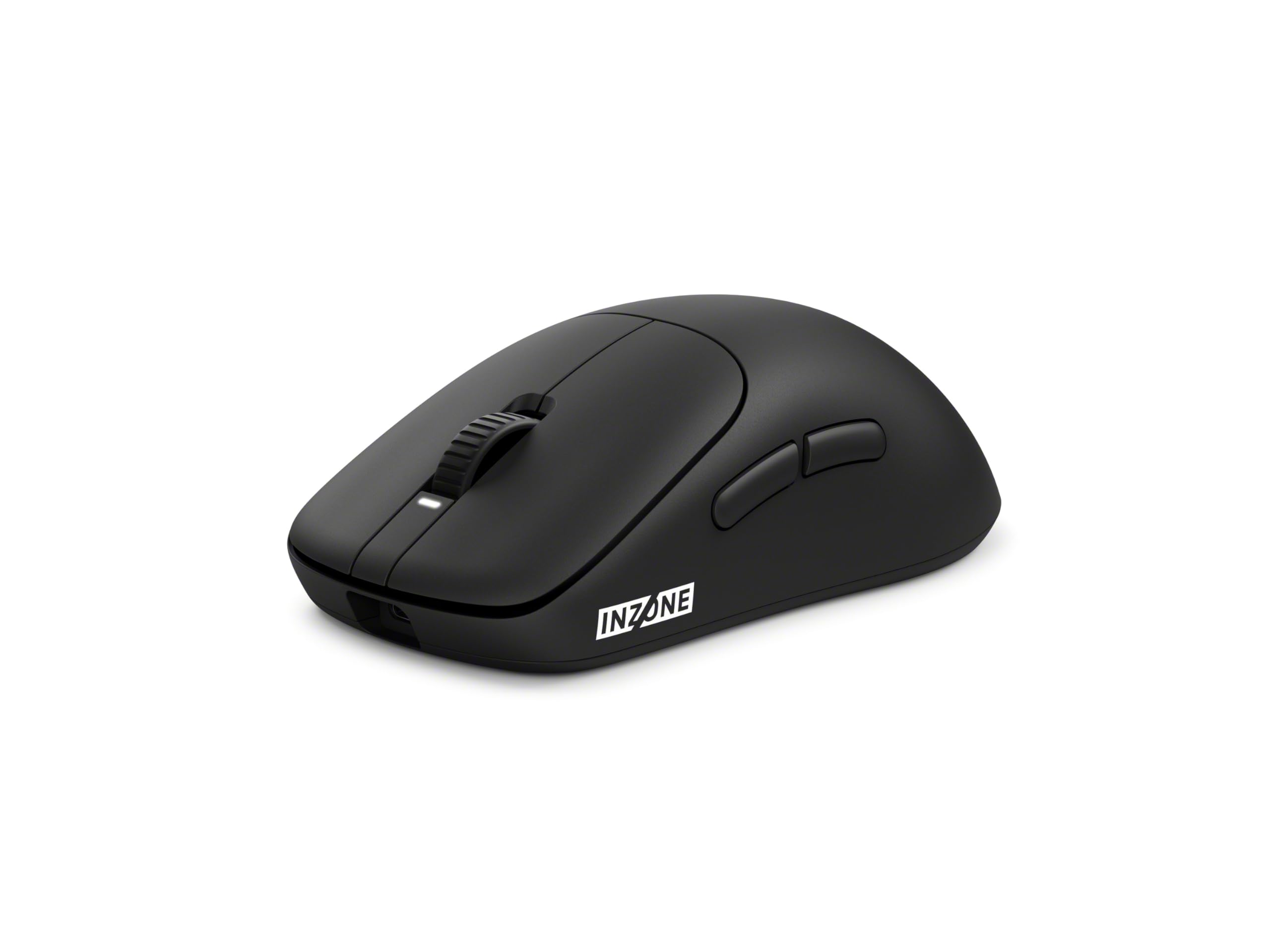 sony-inzone-mouse-a-ultra-lightweight-48-4g-wireless-gaming-mouse-with-dongle-op image 1