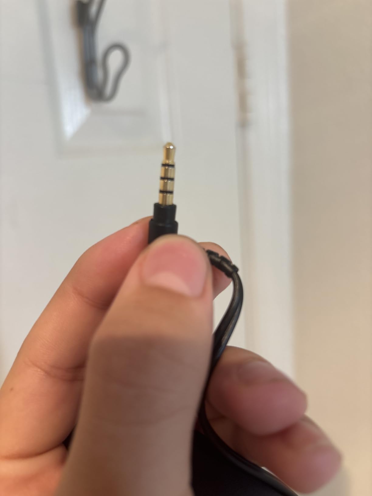 Good budget headphones
