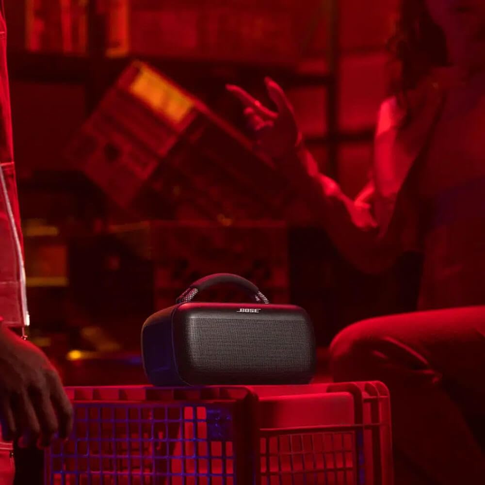 bose-soundlink-max-bluetooth-speaker-portable-wireless-party-speaker-ip67-waterp image 2