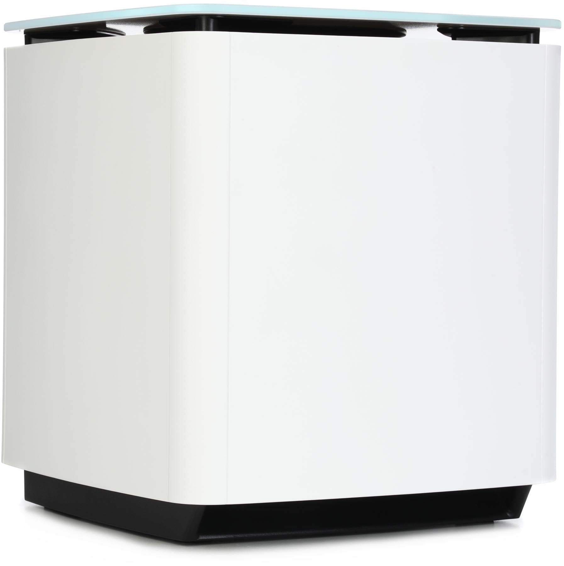 bose-bass-module-700-wireless-subwoofer-compact-thunderous-bass-for-bose-soundba image 4