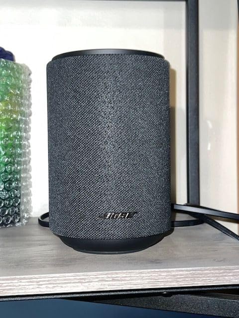 Great addition