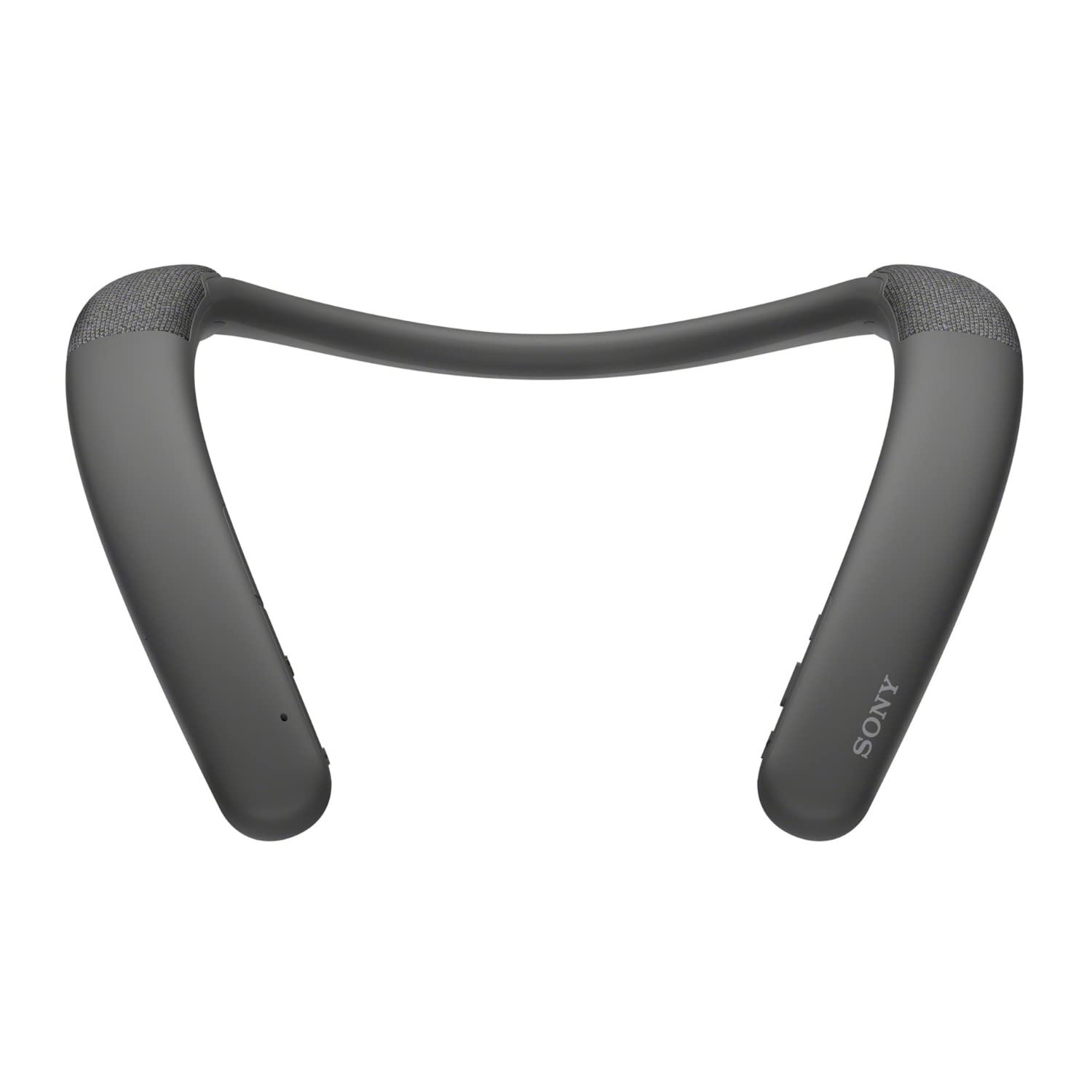 sony-srs-nb10-wireless-neckband-bluetooth-speaker-precise-voice-pickup-20h-batte image 4