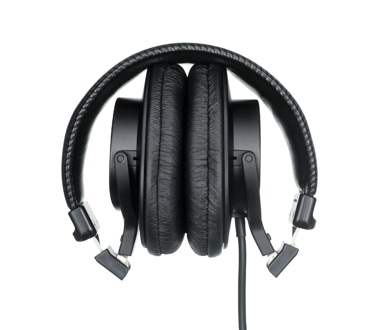 sony-mdr7506-professional-large-diaphragm-headphone image 2