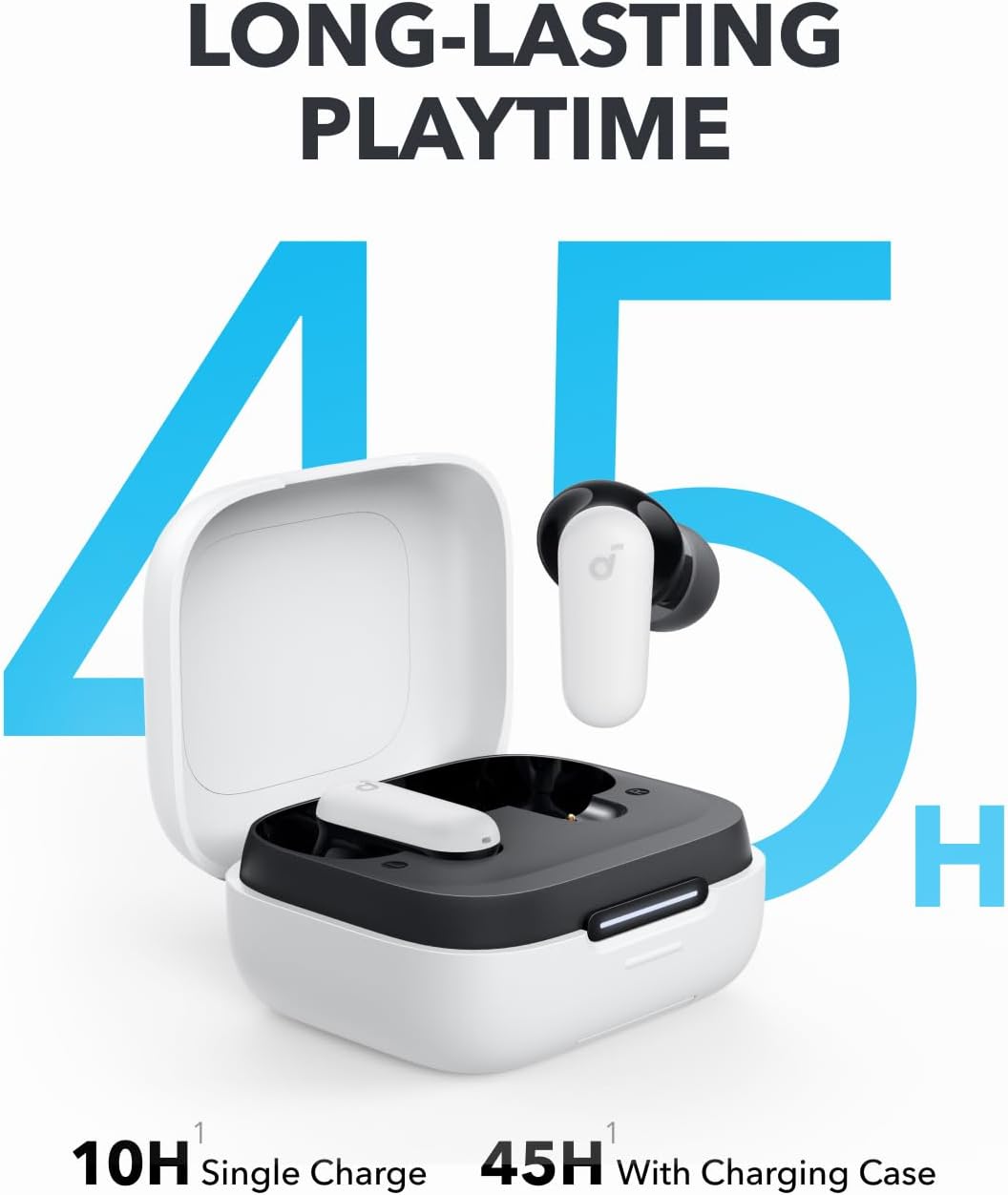 anker-soundcore-p30i-true-wireless-noise-cancelling-earbuds-with-2-in-1-charging image 8