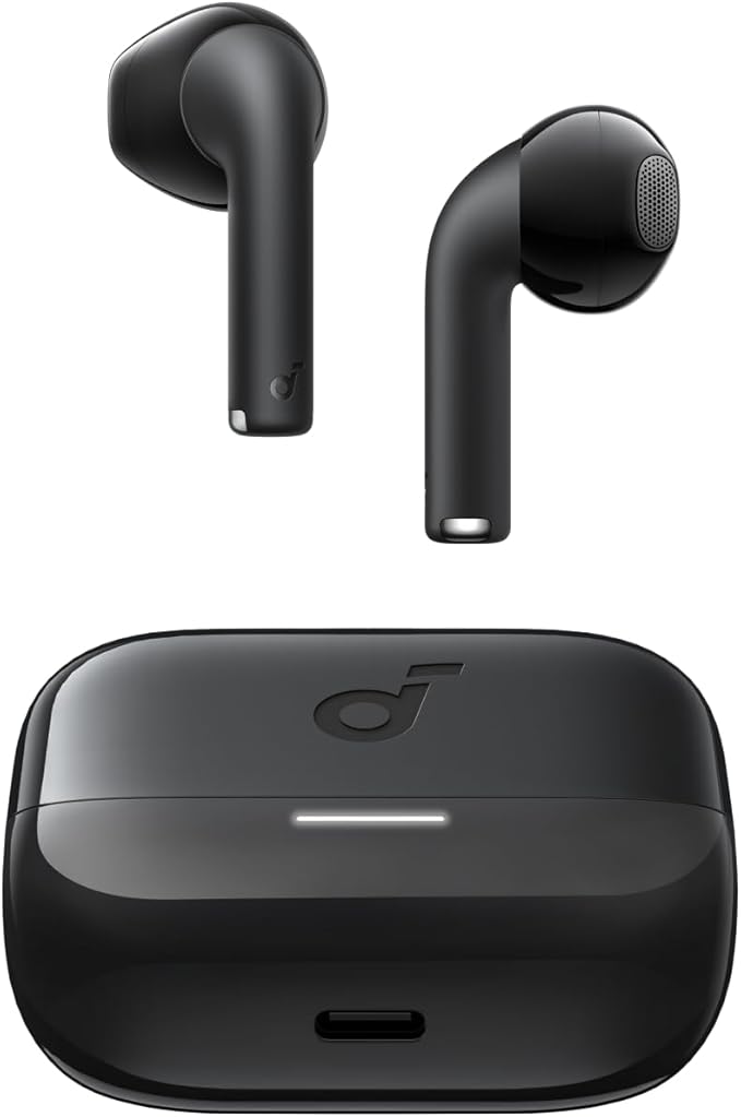soundcore-k20i-semi-in-ear-wireless-earbuds-with-36-hour-playtime image 1