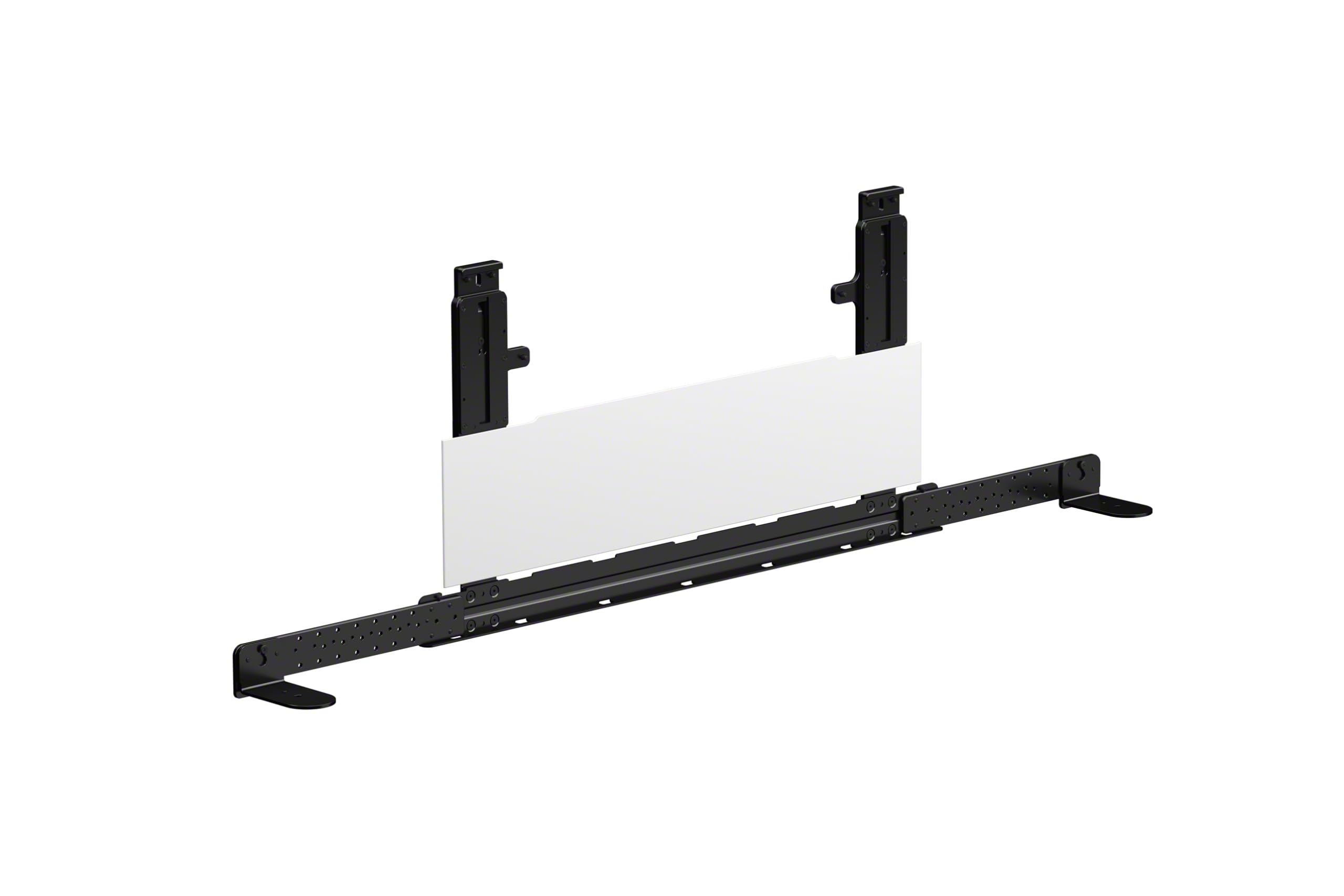 sony-ultra-slim-tv-wall-mount-bracket-for-select-sony-bravia-tv-s-su-wl905 image 5