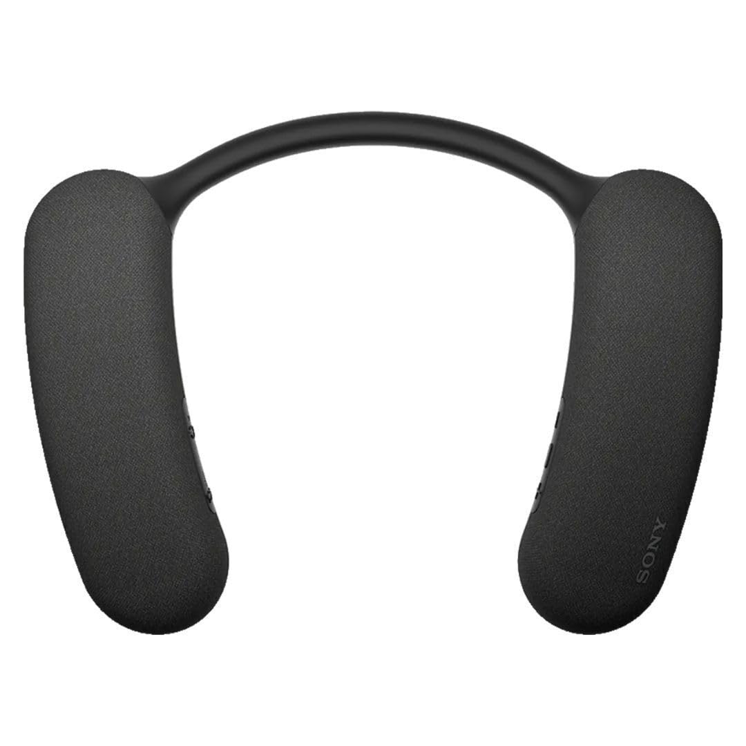 sony-bravia-theater-u-wireless-wearable-tv-speaker-ht-an7-black-360-spatial-soun image 7
