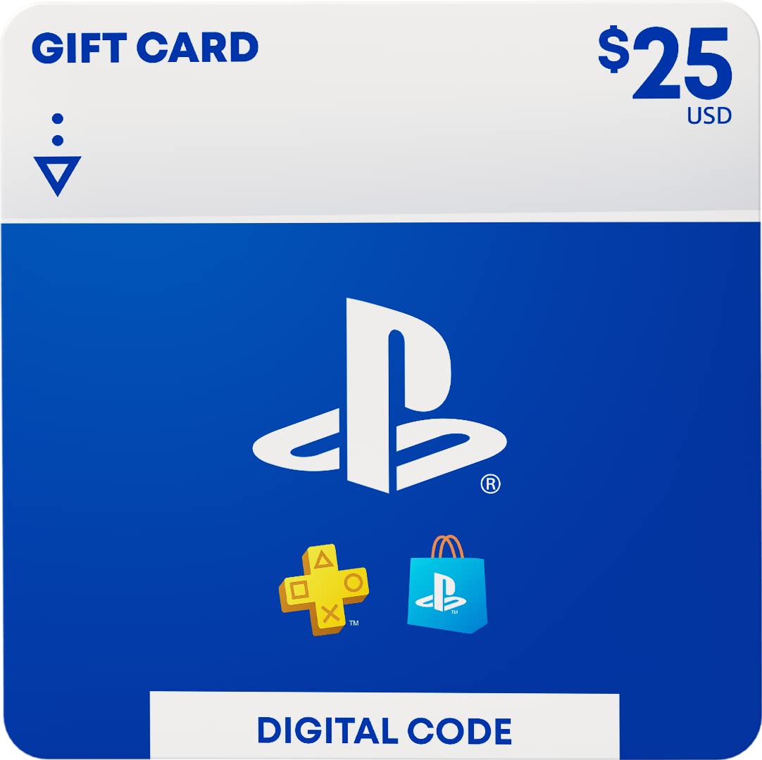sony-100-playstation-store-gift-card-digital-code-instant-online-purchase-15-off image 3
