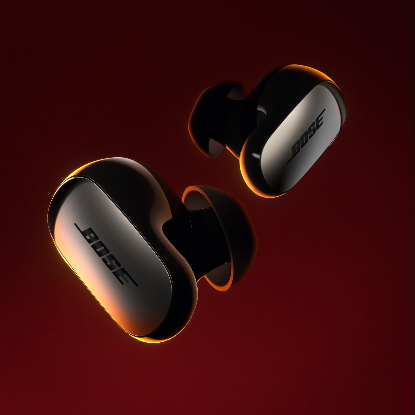 bose-quietcomfort-ultra-bluetooth-earbuds-wireless-earbuds-with-spatial-audio-an image 3