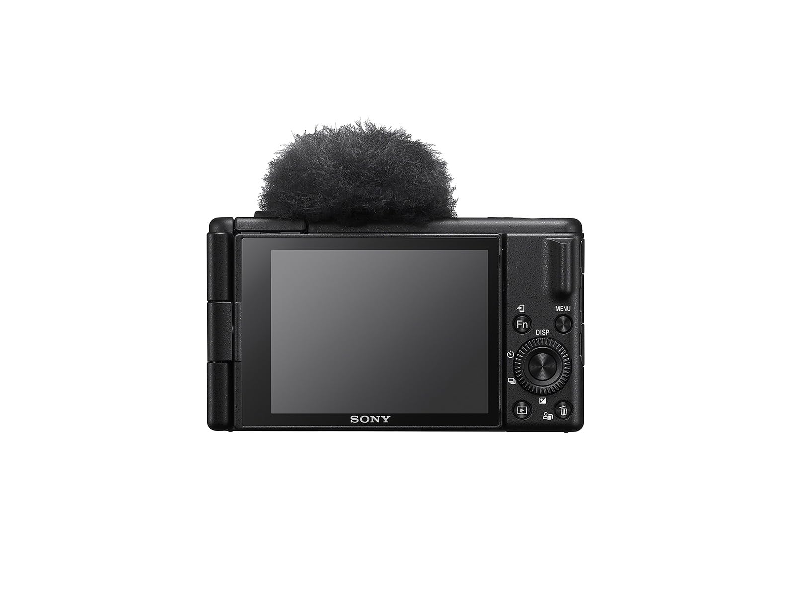 sony-zv-1-ii-vlog-camera-for-content-creators-black-18-50mm-wide-zoom-lens image 4
