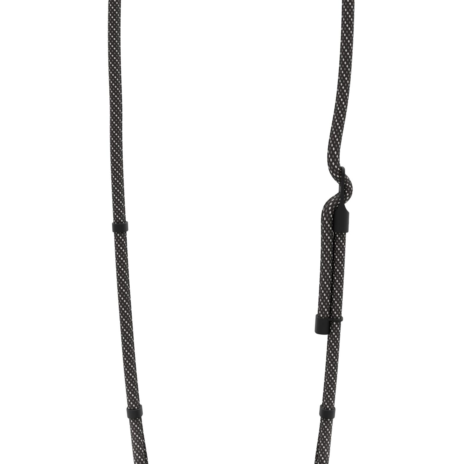 bose-soundlink-max-rope-carrying-strap-black image 2