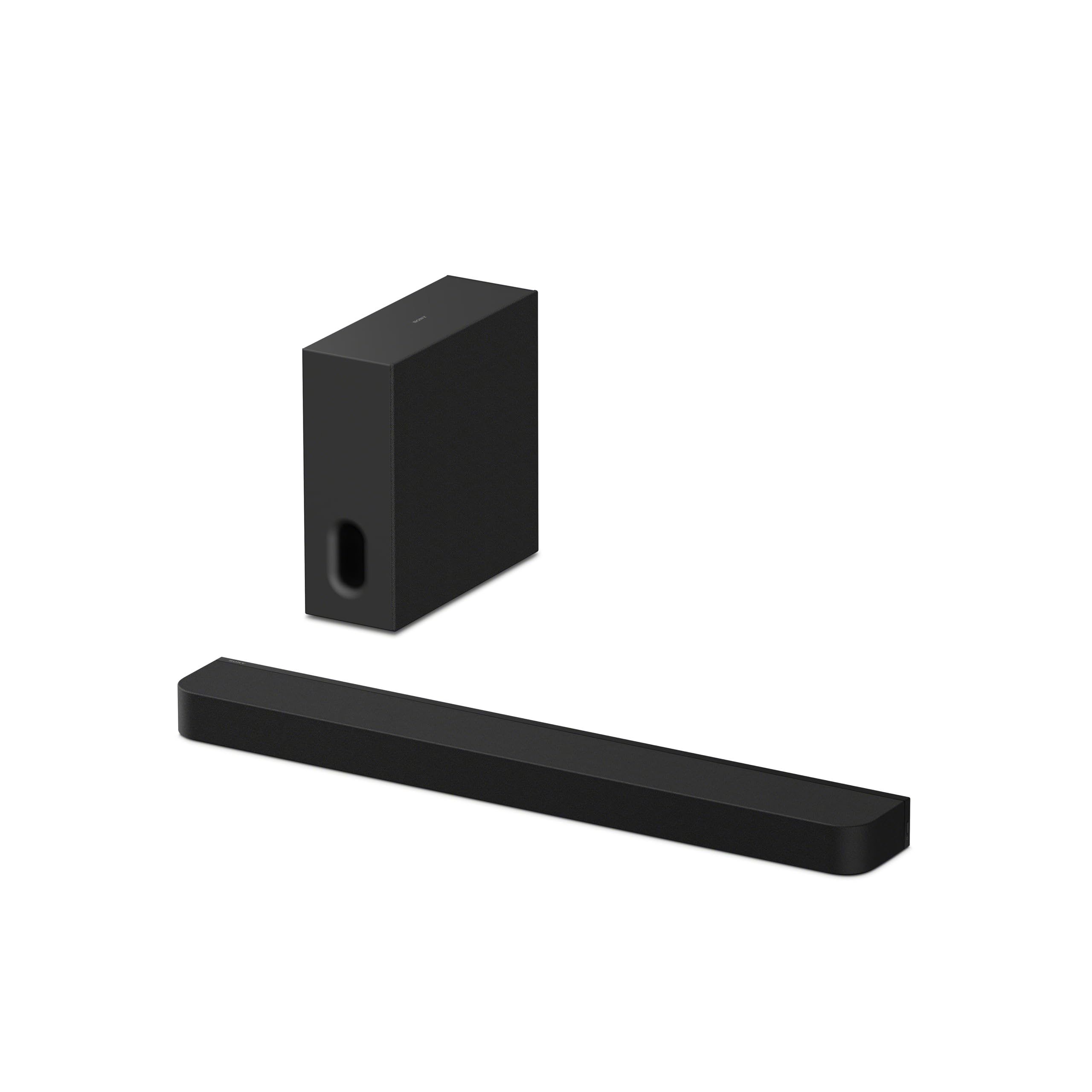 sony-bravia-theater-bar-7-with-wireless-sub-7-9-driver-soundbar-with-dolby-atmos image 1