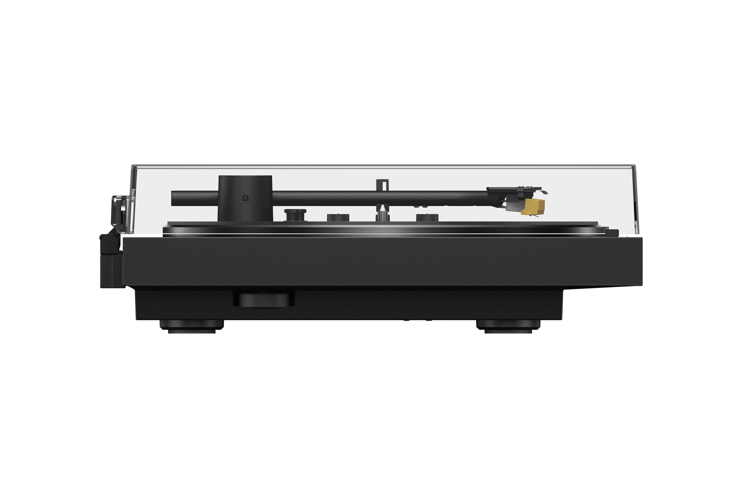sony-ps-lx5bt-premium-wireless-bluetooth-turntable-2026-model-fully-automatic-be image 8