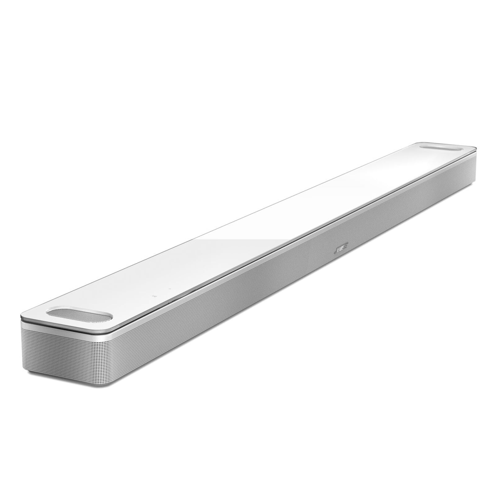 bose-smart-ultra-soundbar-dolby-atmos-surround-sound-truespace-a-i-dialogue-alex image 8