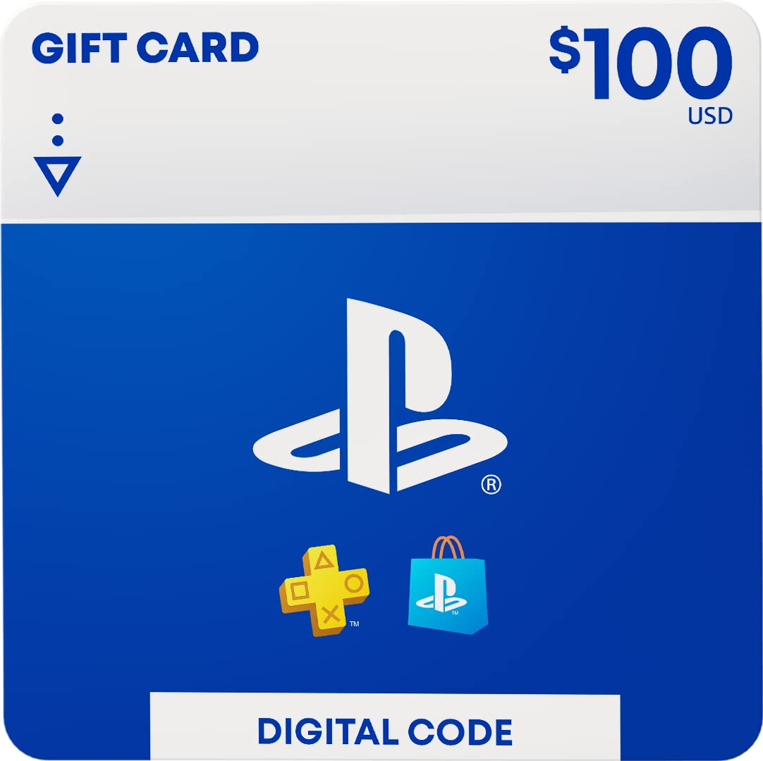 sony-100-playstation-store-gift-card-digital-code-instant-online-purchase-15-off image 1