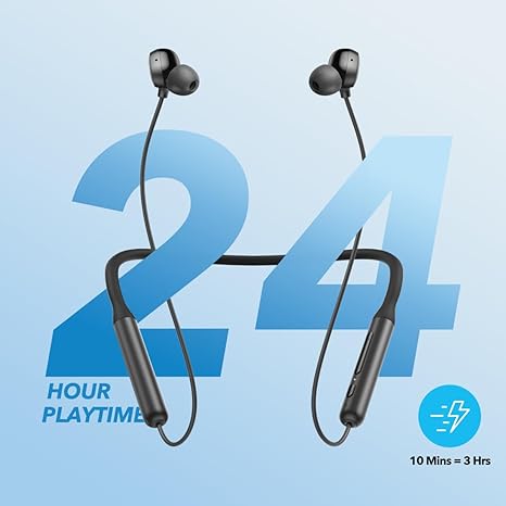 anker-soundcore-life-u2i-wireless-neckband-headphones image 5