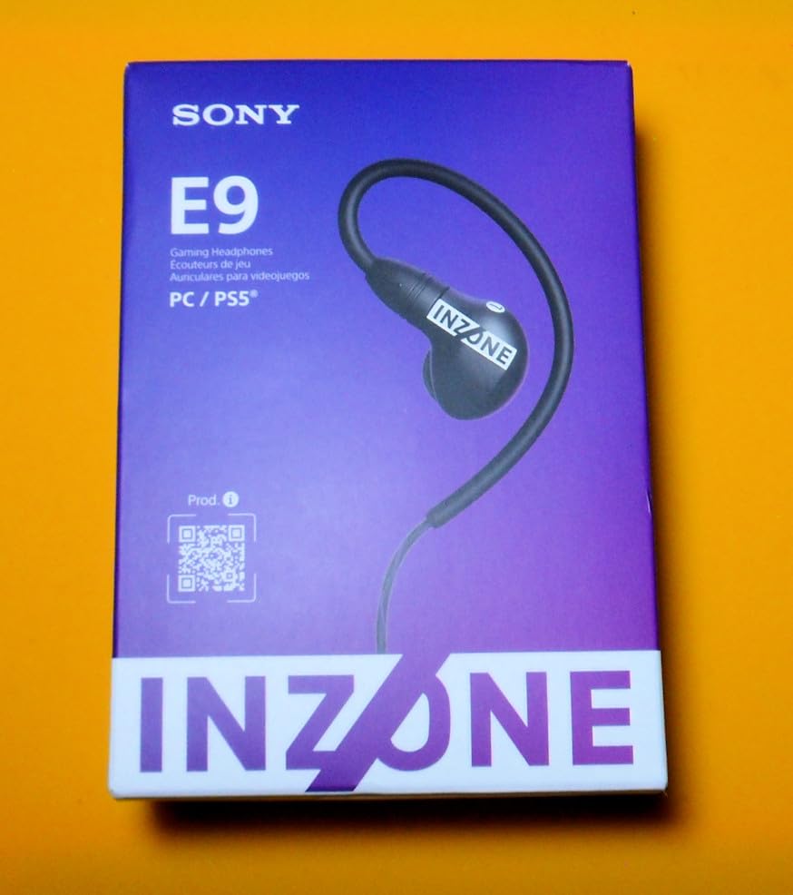 Excellent for headphones