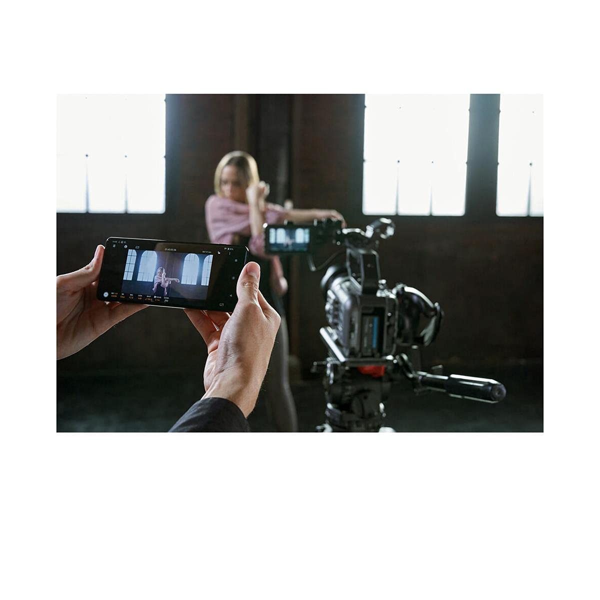 sony-fx6-cinema-line-full-frame-camera-4k-120p-s-cinetone-built-in-variable-nd image 8