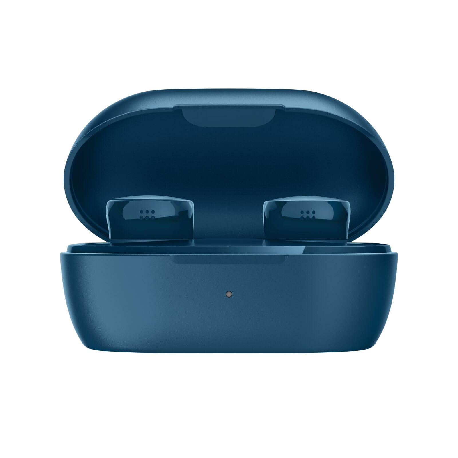 bose-quietcomfort-earbuds-twilight-blue-limited-edition-true-wireless-bluetooth- image 7