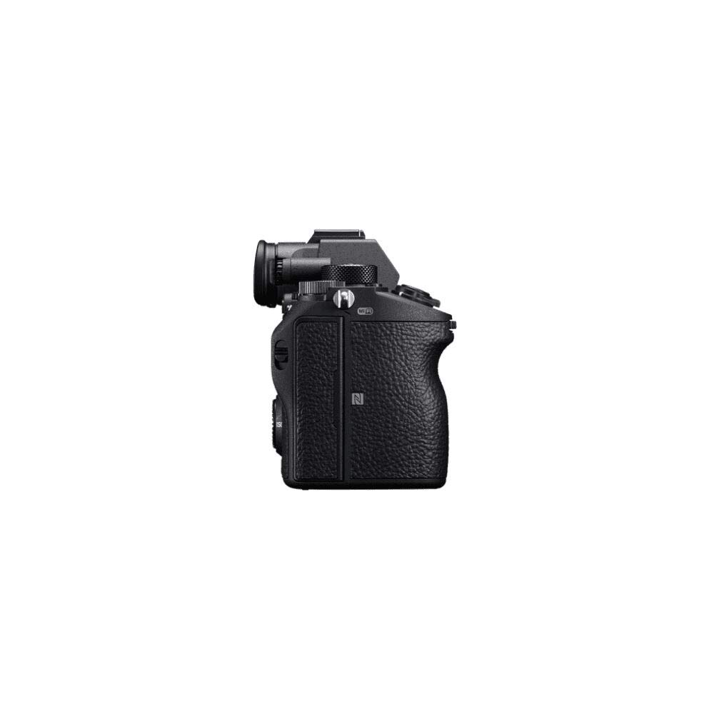 sony-a7r-iii-mirrorless-camera-body-42-4mp-full-frame-4k-hdr-video-10fps-5-axis- image 4