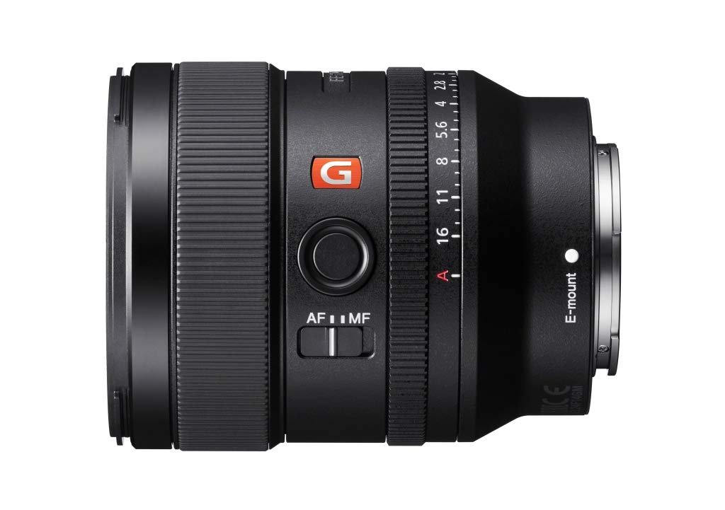 sony-24mm-f-1-4-gm-full-frame-e-mount-prime-lens-sel24f14gm-g-master-series image 3