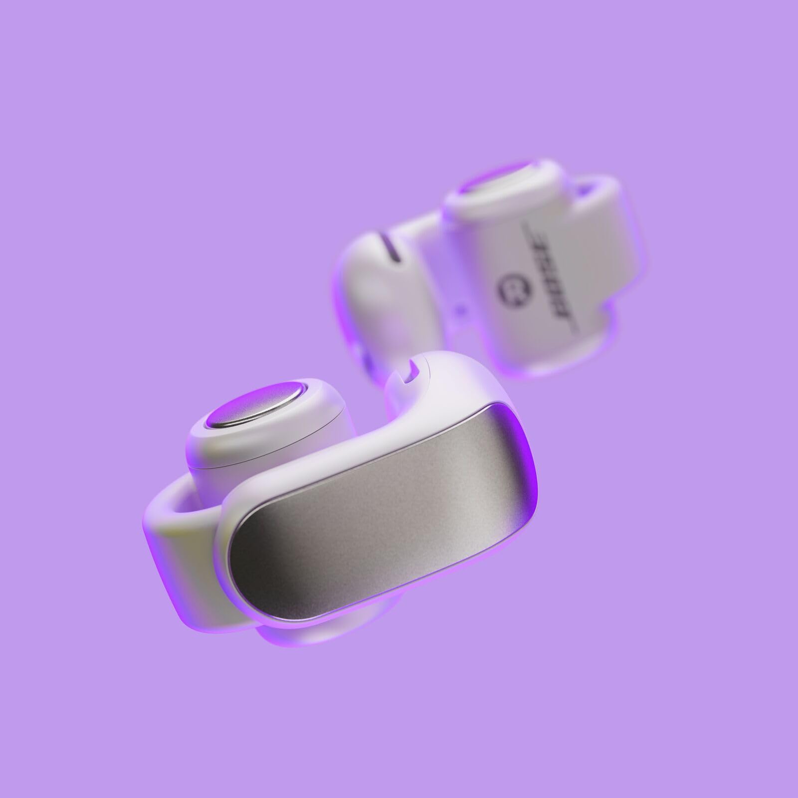 bose-ultra-open-earbuds-bluetooth-open-ear-earbuds-with-openaudio-clip-on-design image 3