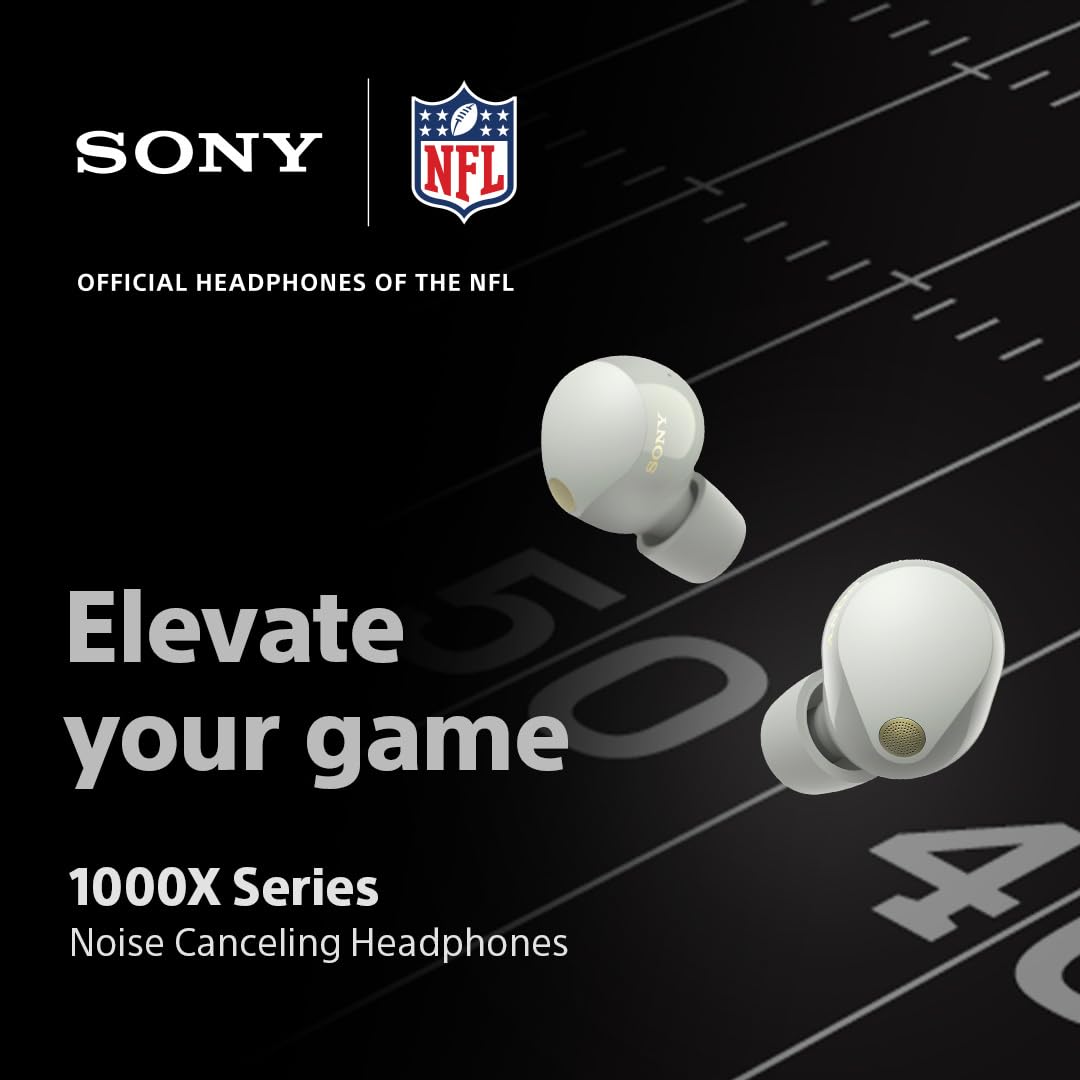sony-wf-1000xm5-industry-leading-noise-cancelling-truly-wireless-earbuds-bluetoo image 2