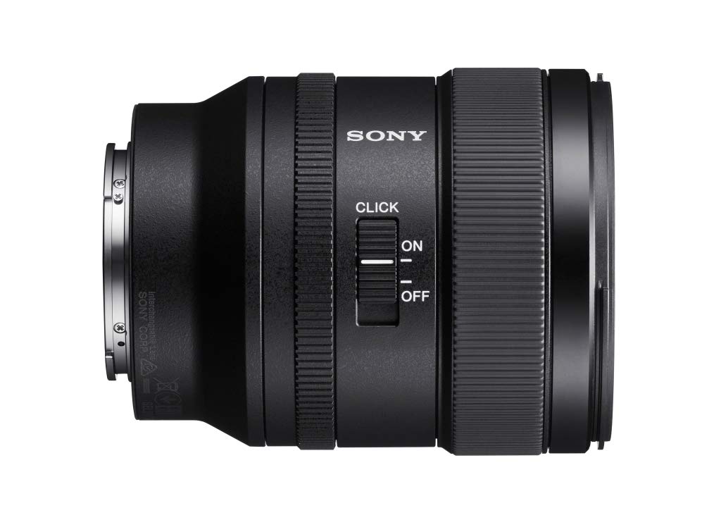 sony-24mm-f-1-4-gm-full-frame-e-mount-prime-lens-sel24f14gm-g-master-series image 7