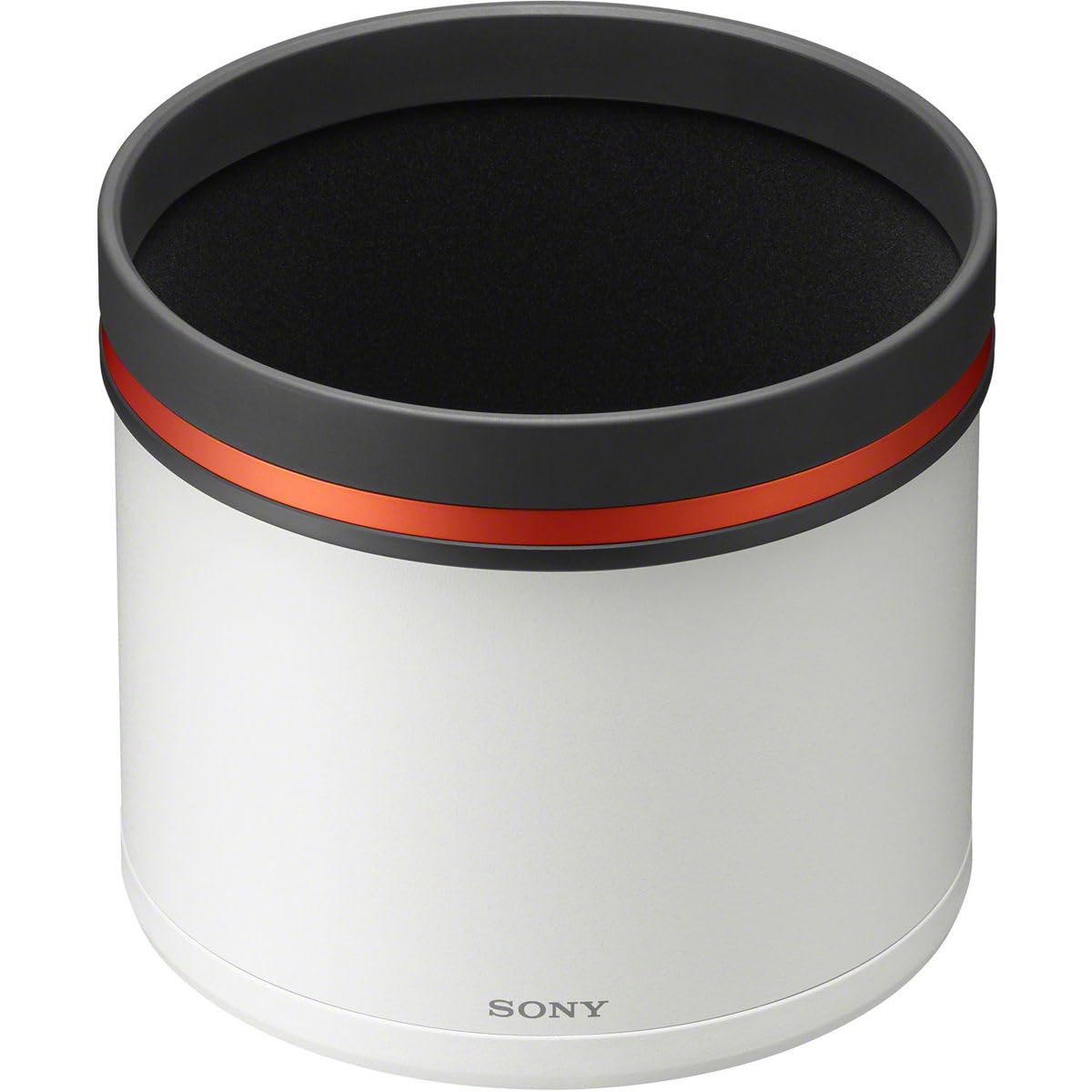 sony-sel400f28gm-400mm-f-2-8-prime-lens-world-s-lightest-super-telephoto-g-maste image 4