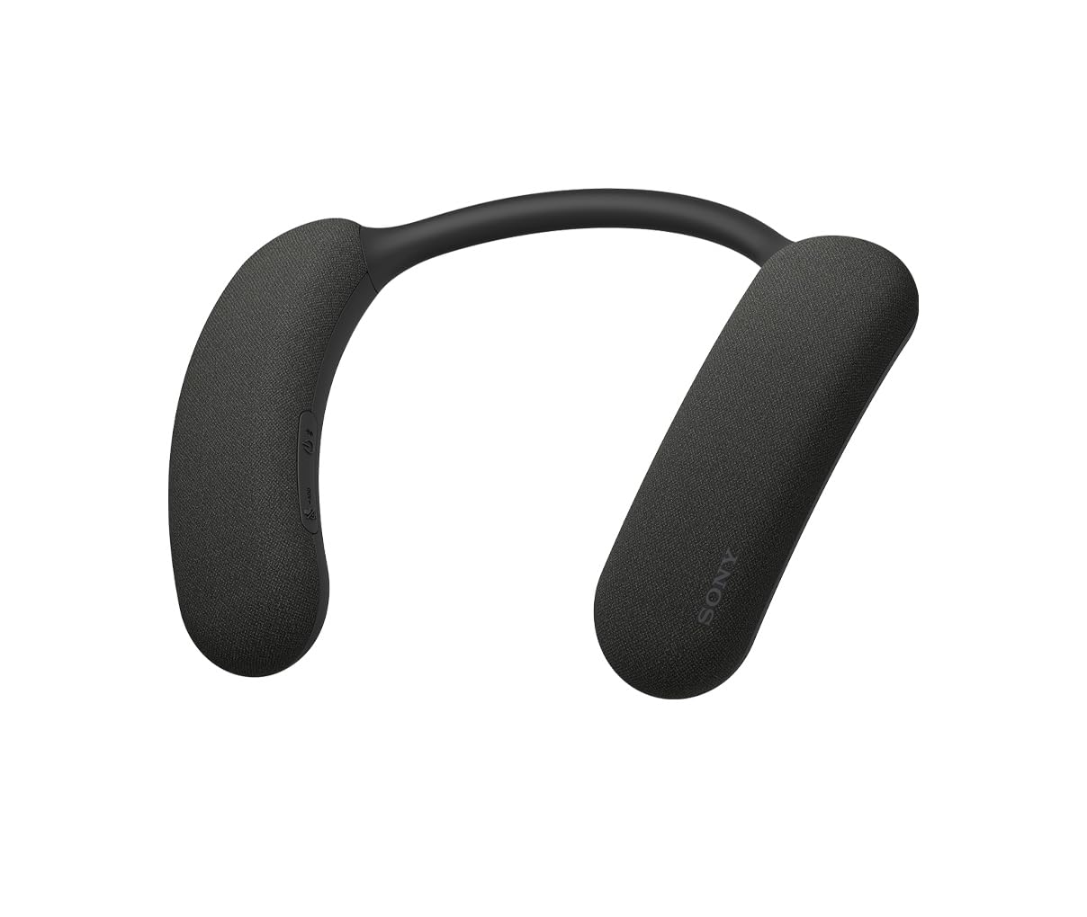 sony-bravia-theater-u-wireless-wearable-tv-speaker-ht-an7-black-360-spatial-soun image 1