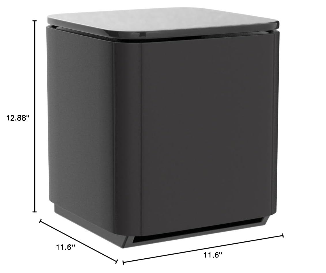 bose-bass-module-700-wireless-subwoofer-compact-thunderous-bass-for-bose-soundba image 3