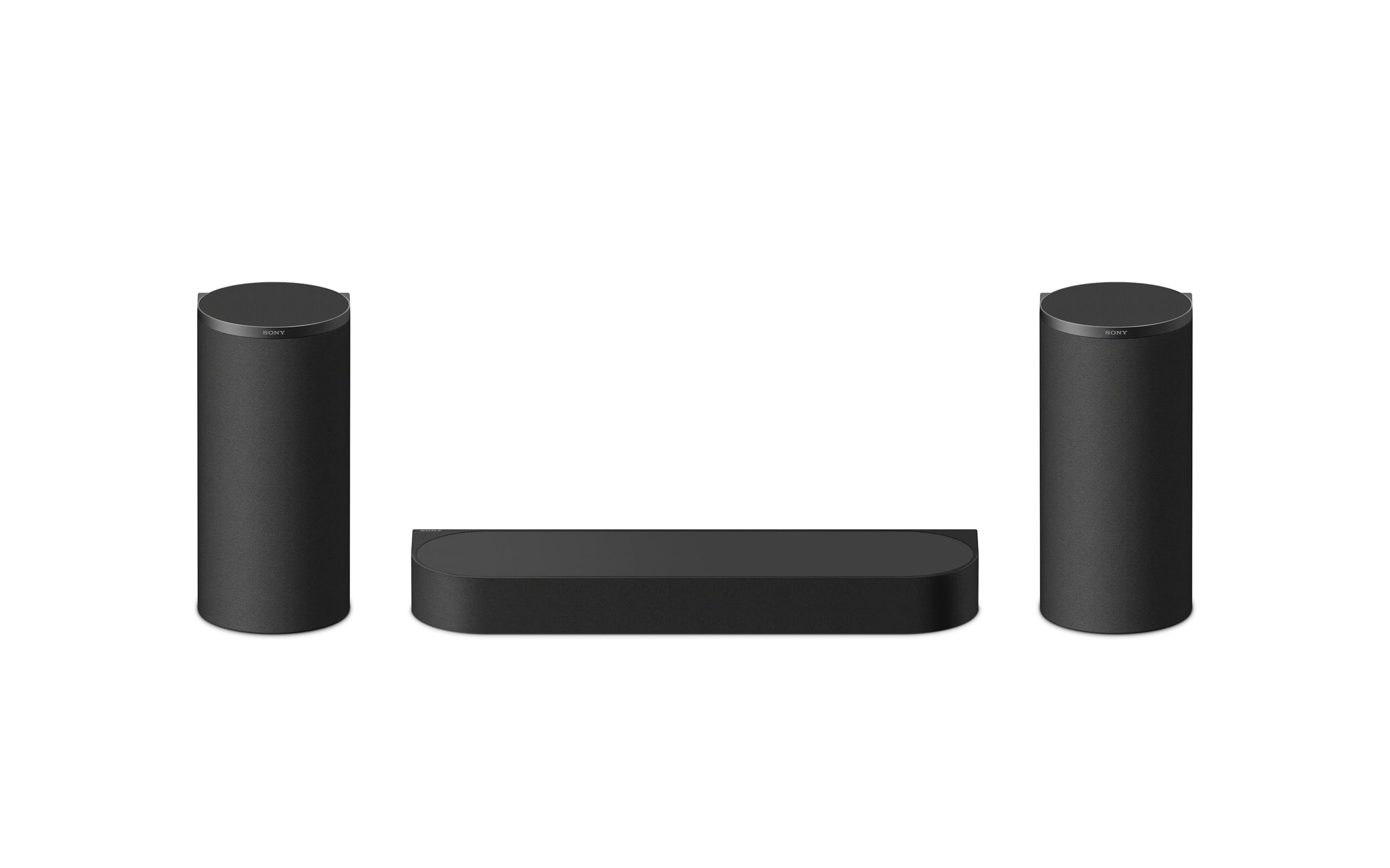 sony-bravia-theater-trio-ht-a8-3-unit-home-theater-system-with-wireless-front-sp image 1