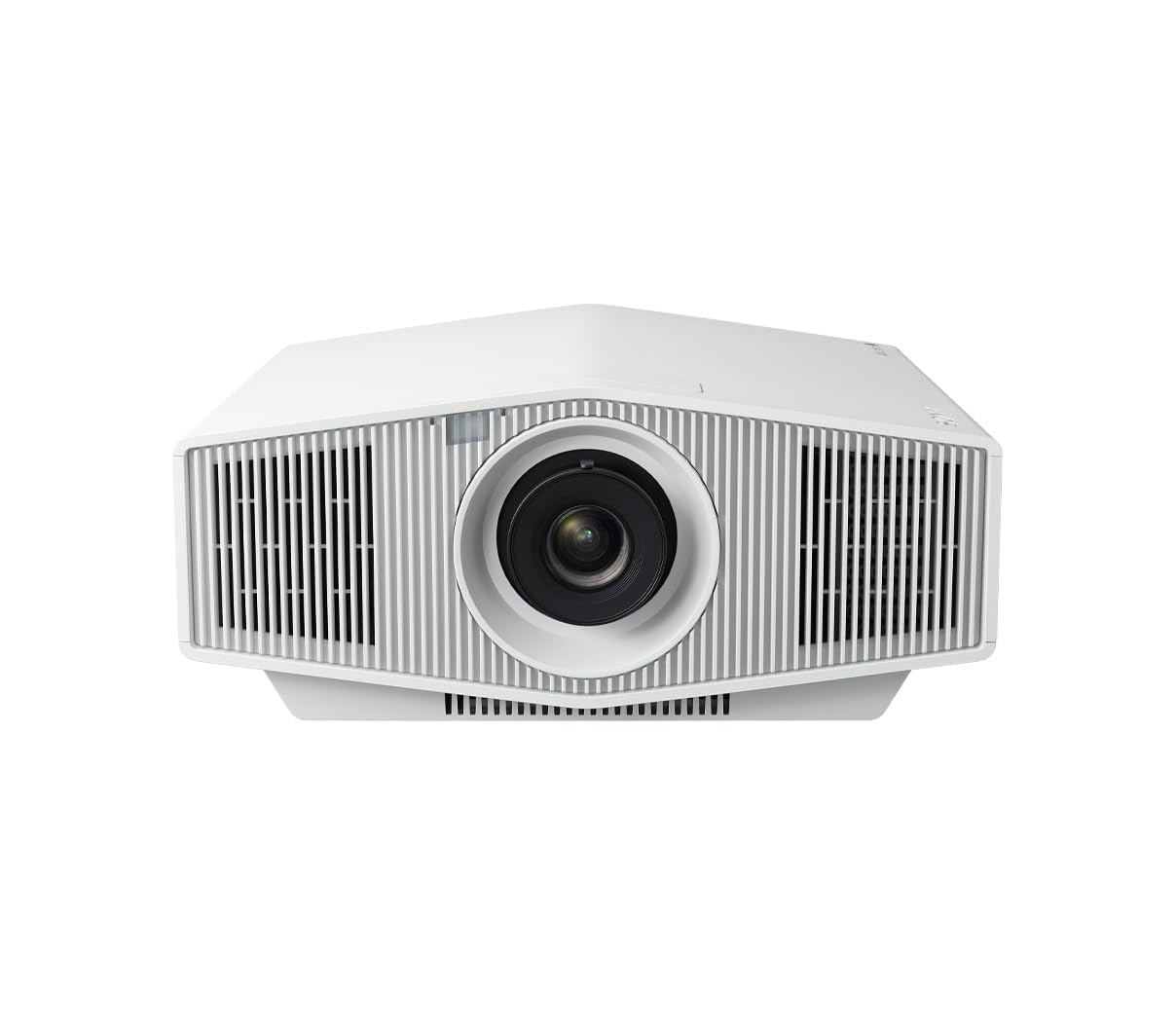 sony-bravia-projector-7-vpl-xw5100es-4k-hdr-laser-home-theater-projector-2200-lu image 2