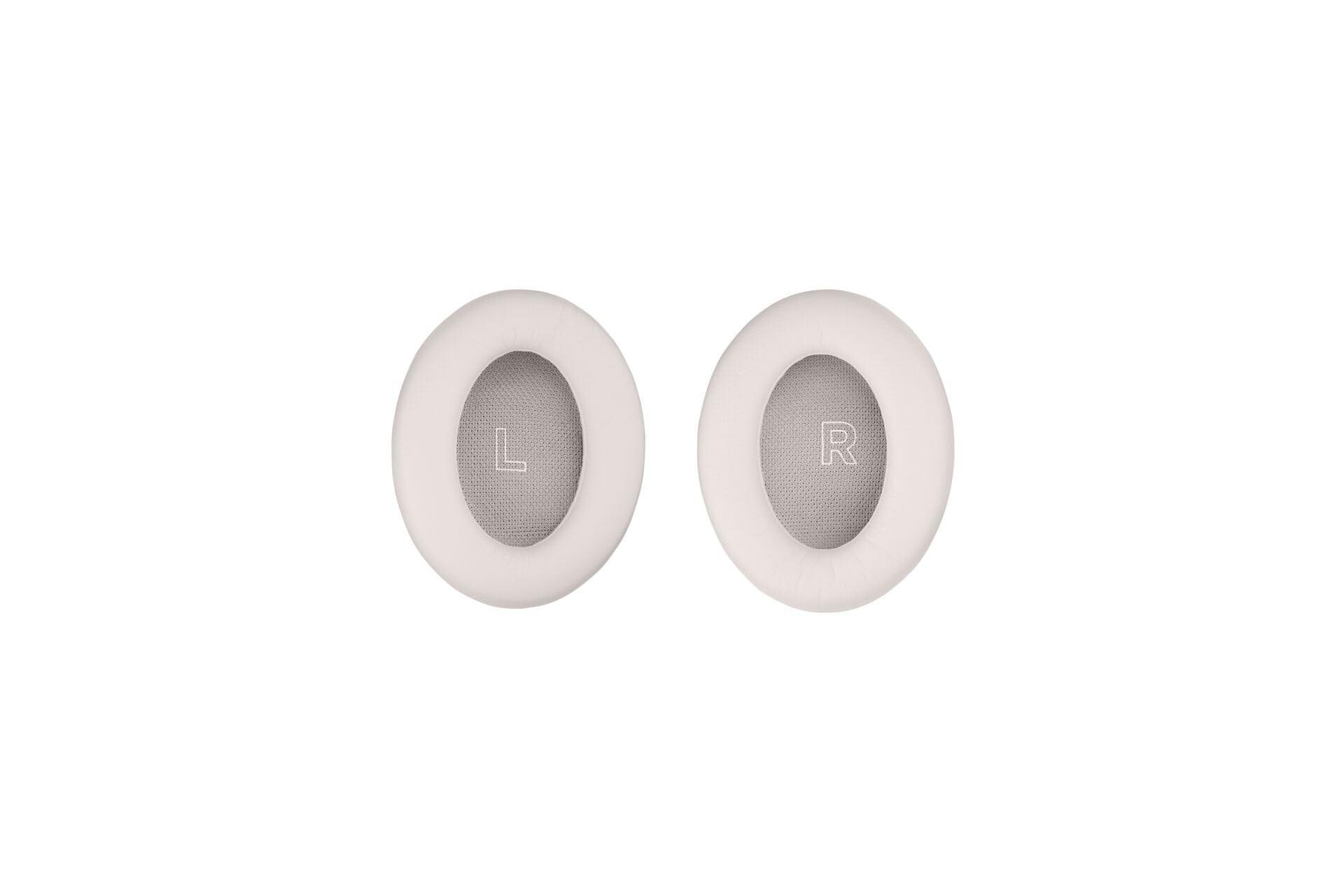 bose-quietcomfort-ultra-headphones-ear-cushion-kit-white-smoke image 1
