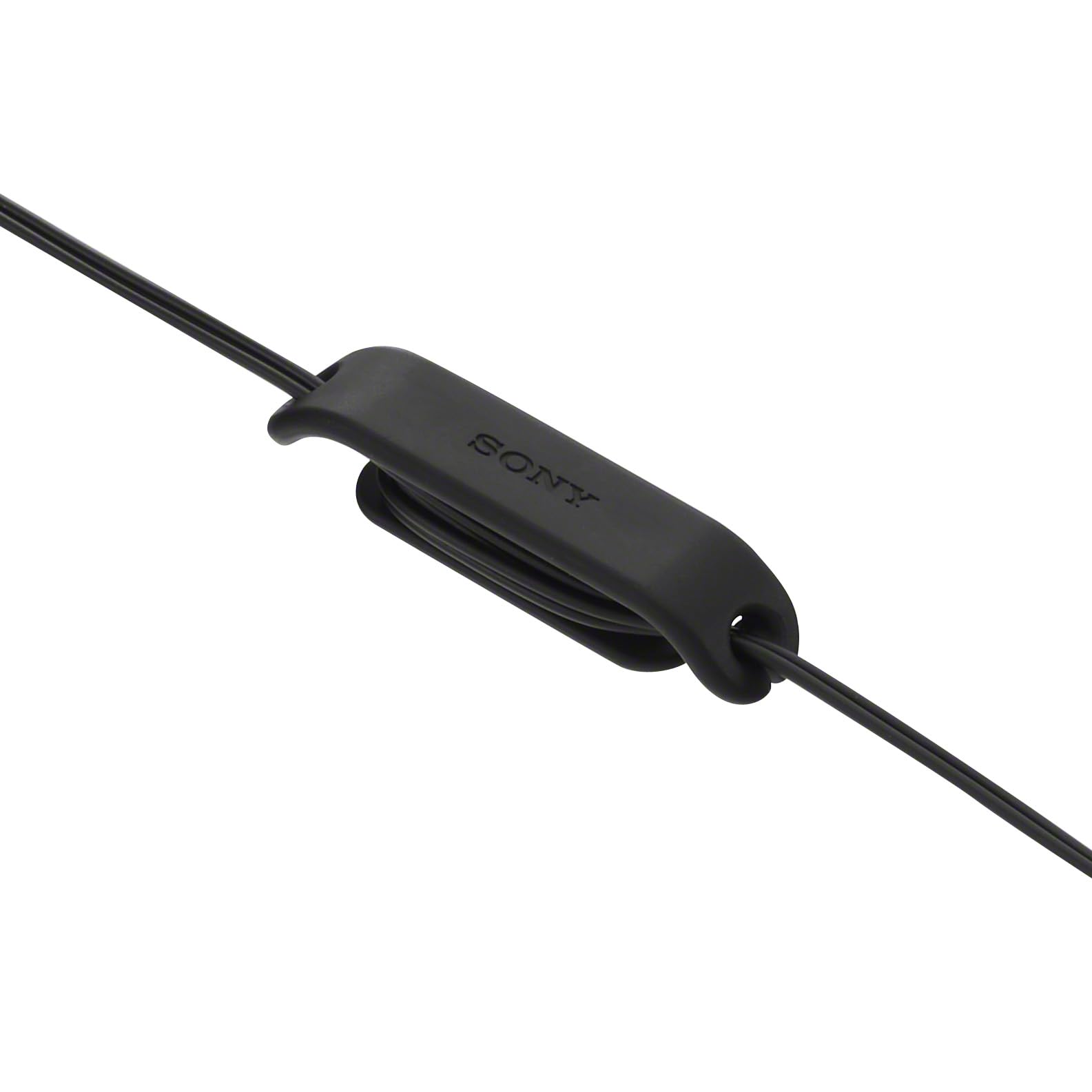 sony-ier-ex15c-usb-c-wired-in-ear-headphones-with-mic-and-volume-control-for-iph image 8