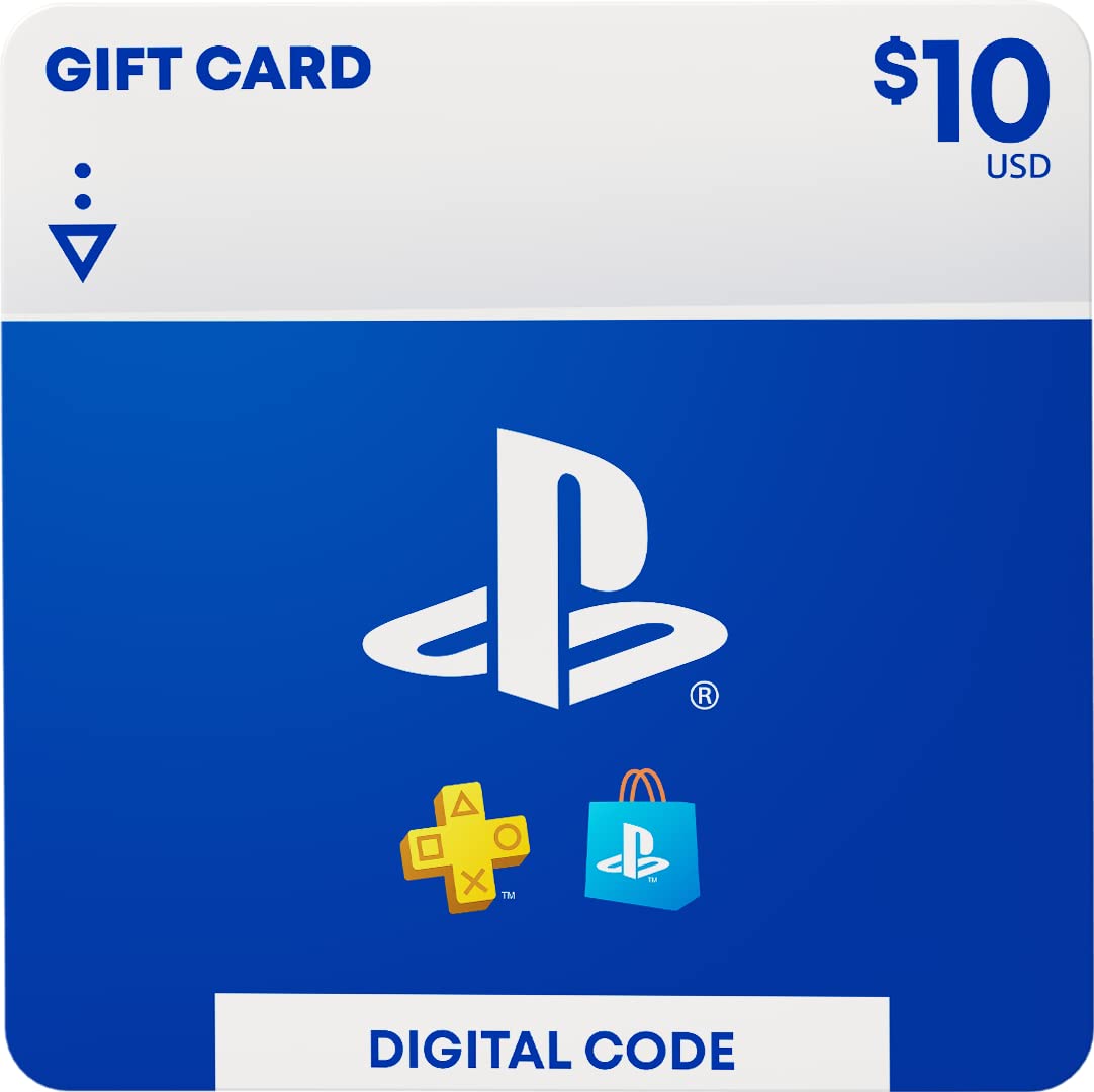 sony-100-playstation-store-gift-card-digital-code-instant-online-purchase-15-off image 6