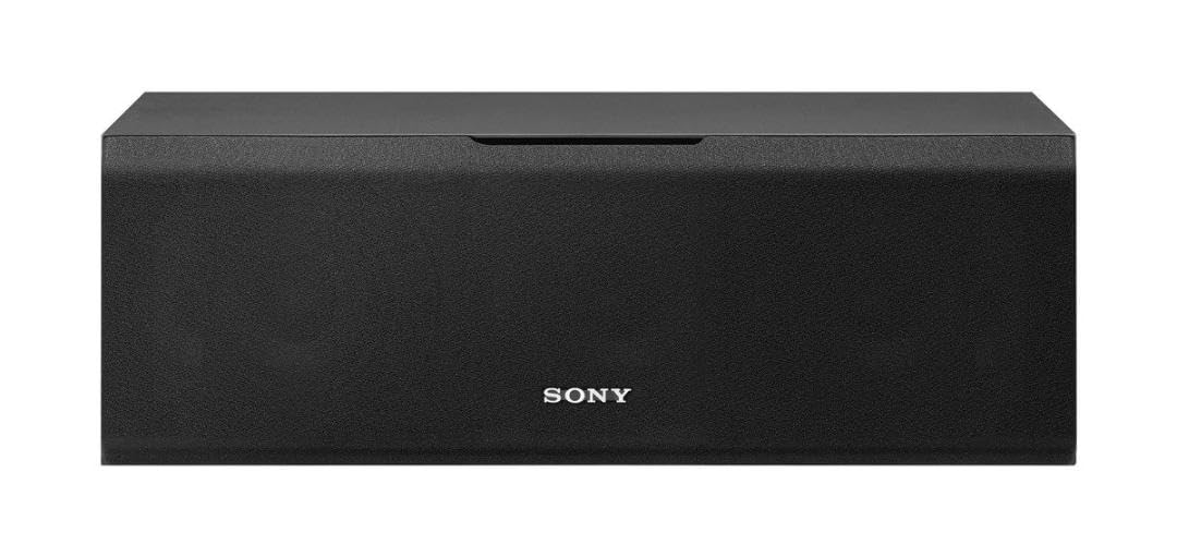 sony-ss-cs8m2-2-way-3-driver-center-channel-speaker-enhances-dialogue-clarity-fo image 6