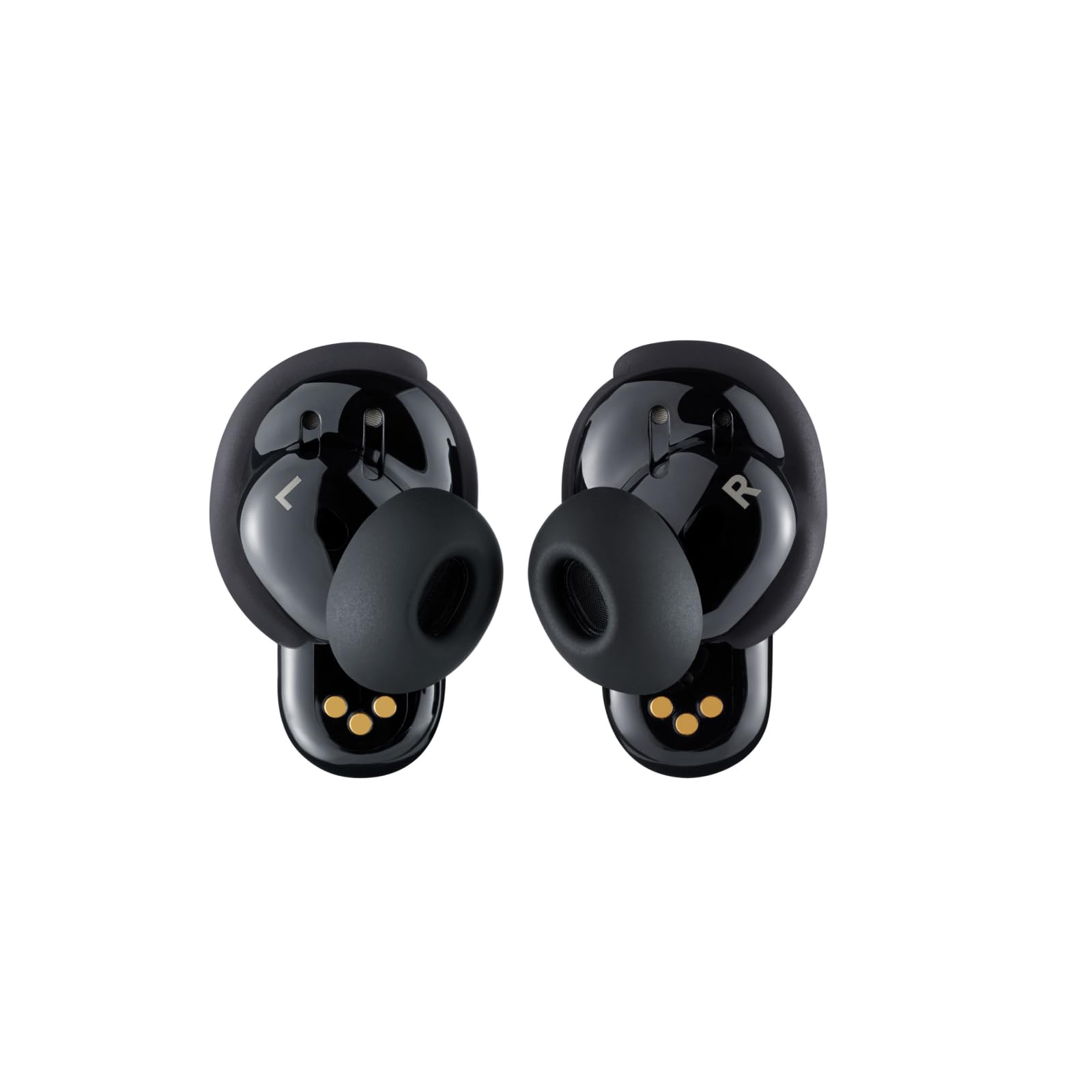bose-quietcomfort-ultra-bluetooth-earbuds-wireless-earbuds-with-spatial-audio-an image 4