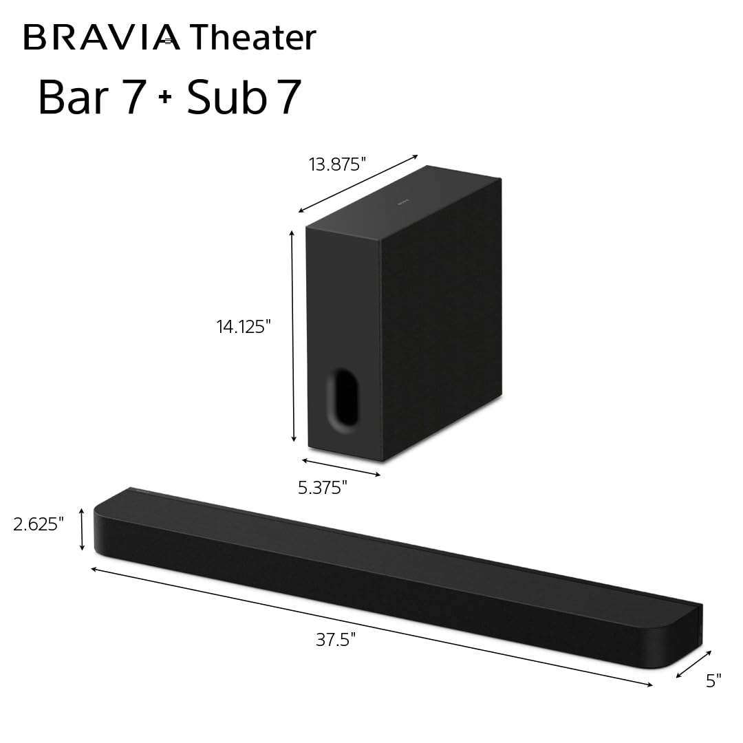 sony-bravia-theater-bar-7-with-wireless-sub-7-9-driver-soundbar-with-dolby-atmos image 4