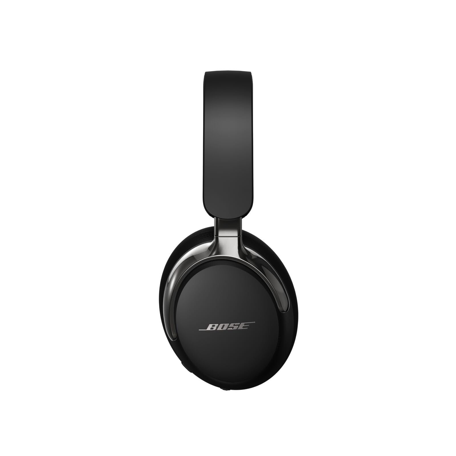 bose-quietcomfort-ultra-bluetooth-headphones-2nd-gen-over-ear-noise-cancelling-w image 5