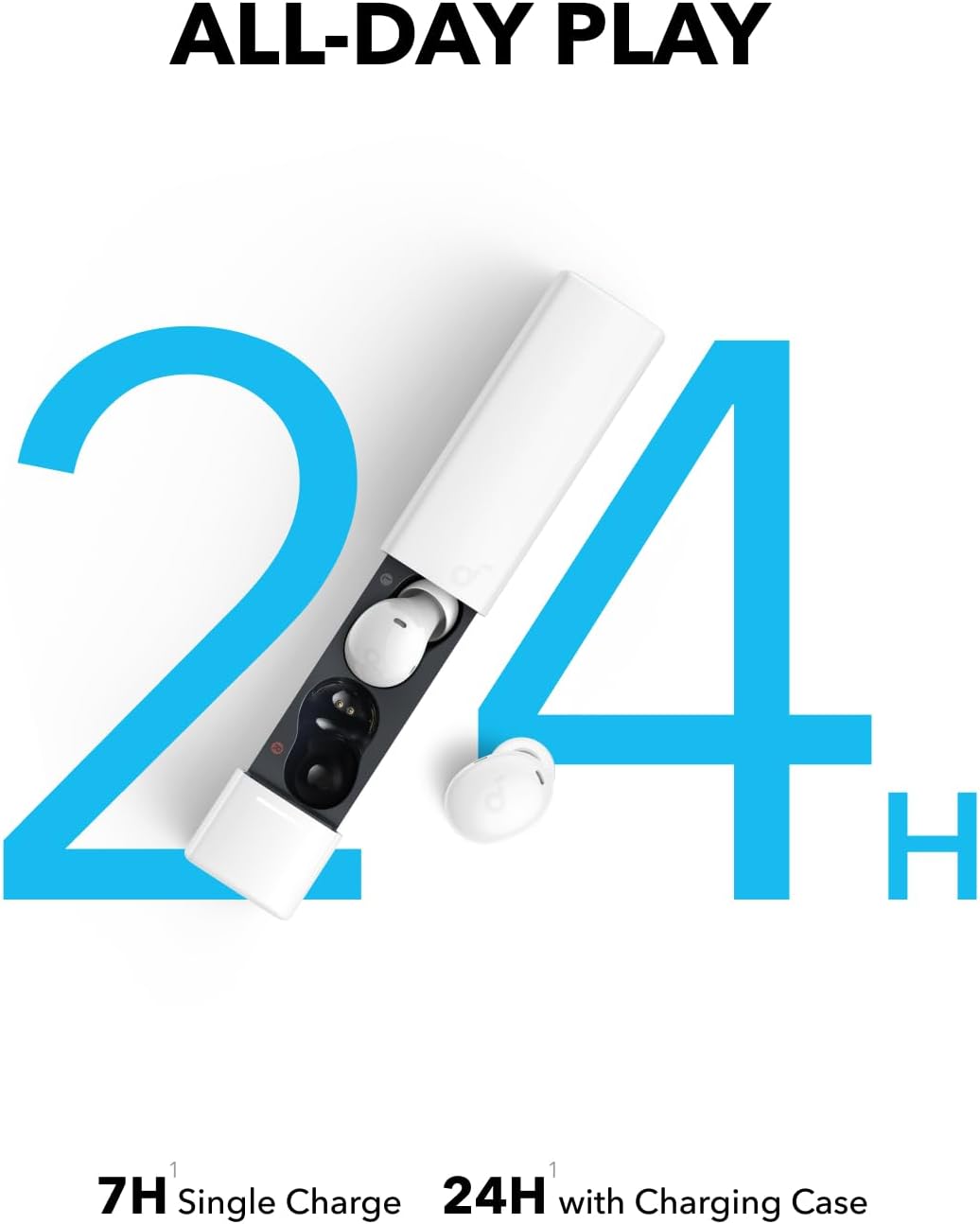 anker-soundcore-a30i-true-wireless-earbuds-with-lipstick-style-case-adaptive-anc image 8