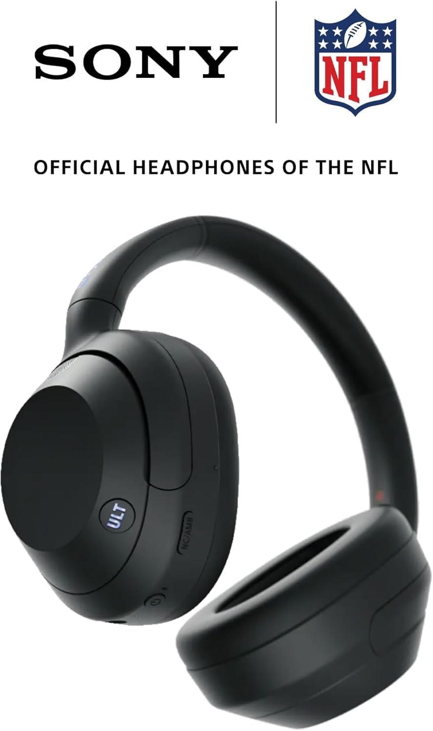 sony-ult-wear-wireless-noise-canceling-over-ear-headphones-massive-bass-with-ult image 5