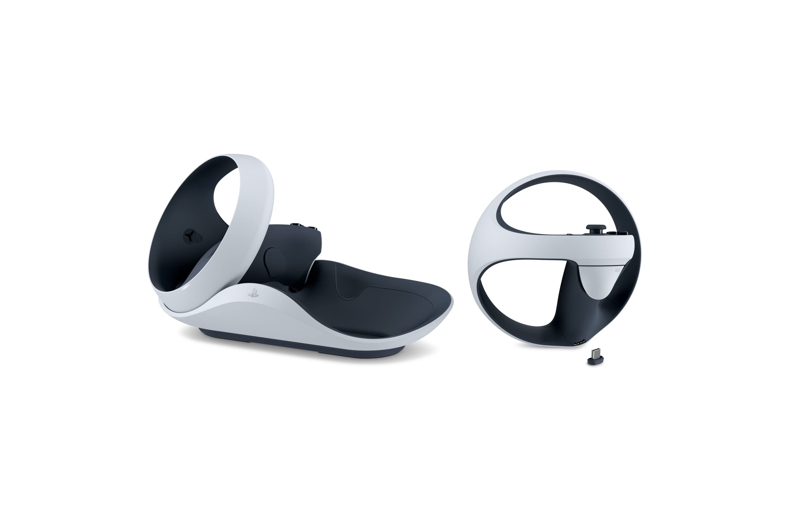 sony-playstation-vr2-psvr2-next-gen-vr-headset-for-ps5-with-4k-hdr-eye-tracking- image 7