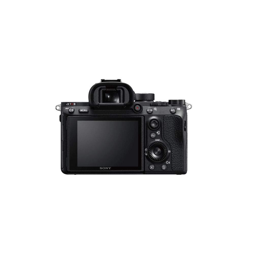 sony-a7r-iii-mirrorless-camera-body-42-4mp-full-frame-4k-hdr-video-10fps-5-axis- image 7