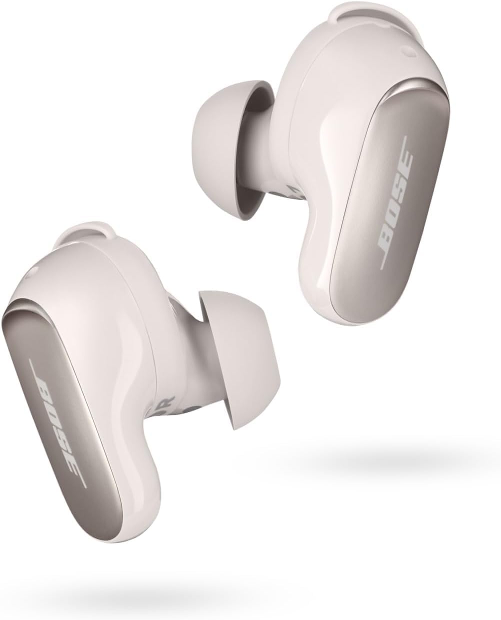 bose-quietcomfort-ultra-bluetooth-earbuds-wireless-earbuds-with-spatial-audio-an image 7