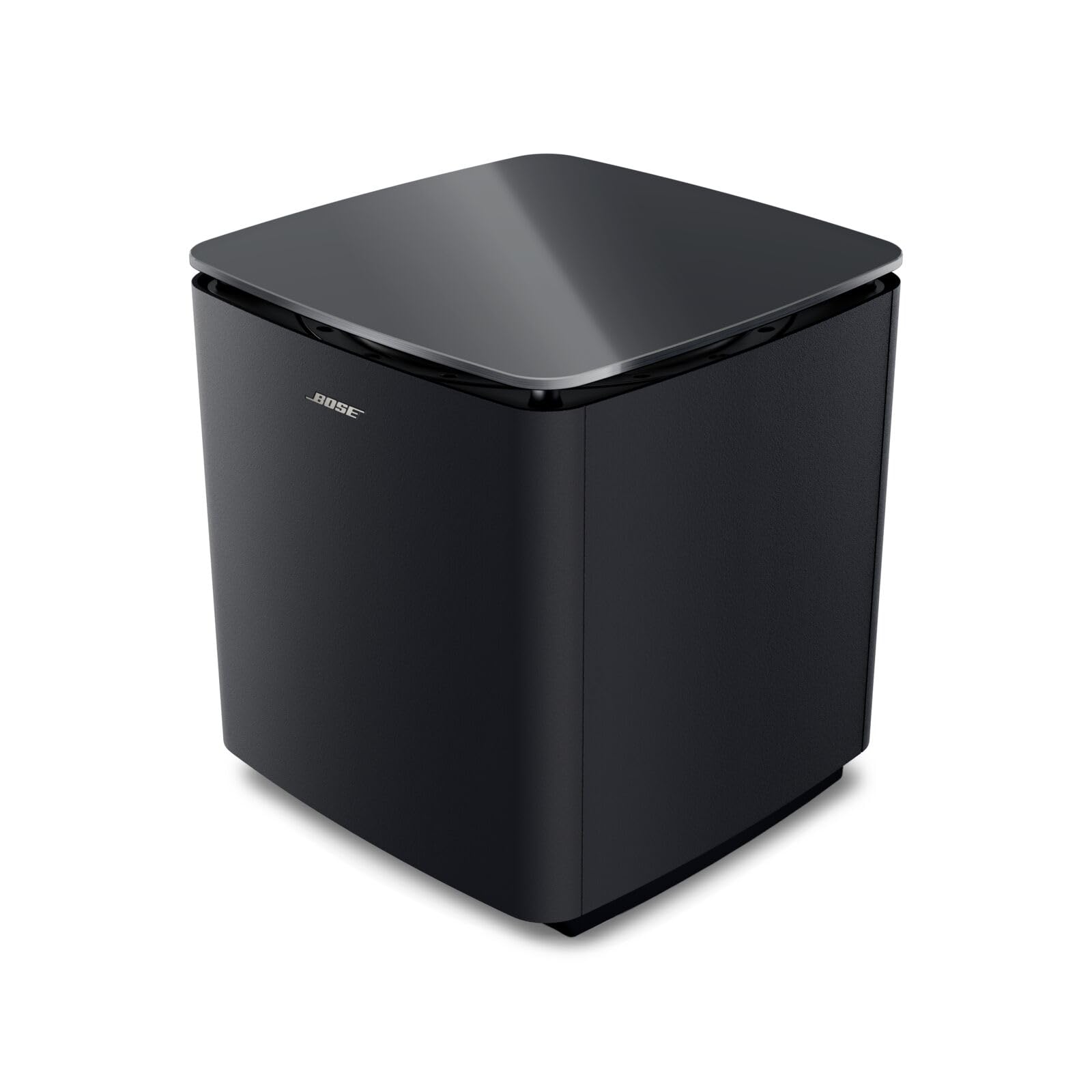 bose-lifestyle-ultra-subwoofer-wireless-home-theater-sub-with-cleanbass-technolo image 8