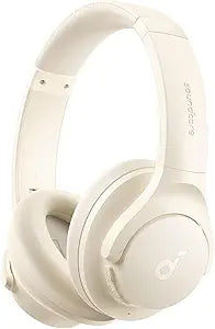anker-soundcore-q20i-refurbished-hybrid-active-noise-cancelling-headphones-with- image 8
