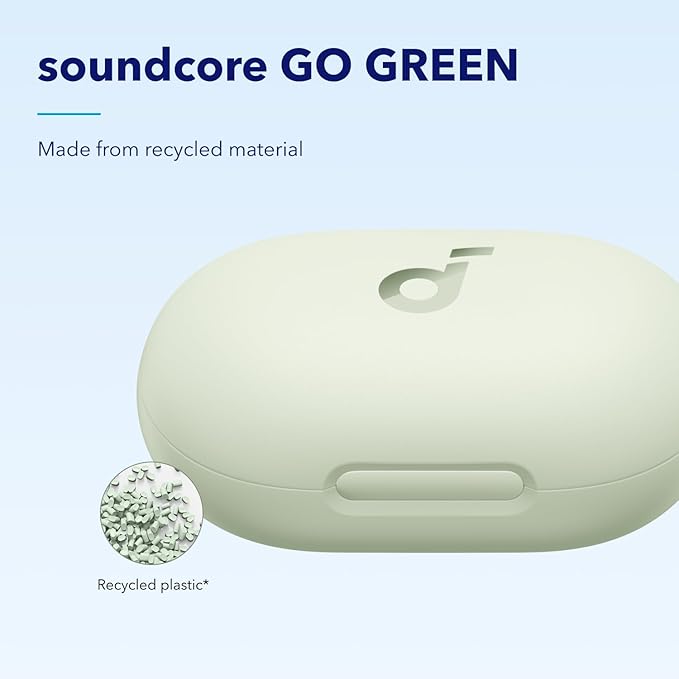 soundcore-space-a40-refurbished-adaptive-anc-earbuds image 4